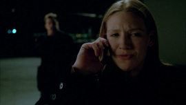 Fringe-1x14-Ability_490