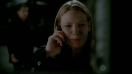 Fringe-1x14-Ability_495