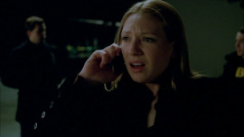 Fringe-1x14-Ability_499