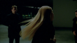 Fringe-1x14-Ability_504