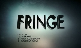 Fringe-1x14-Ability_028