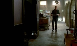 Fringe-1x14-Ability_029