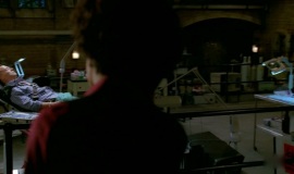 Fringe-1x14-Ability_486