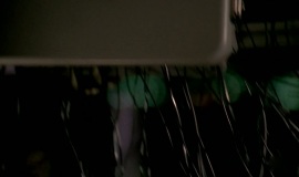 Fringe-1x14-Ability_500