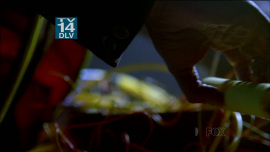 Fringe-1x15-Inner-Child_002