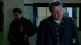 Fringe-1x15-Inner-Child_143