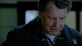 Fringe-1x15-Inner-Child_146