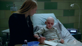 Fringe-1x15-Inner-Child_159