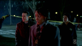 Fringe-1x15-Inner-Child_168