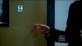 Fringe-1x15-Inner-Child_212