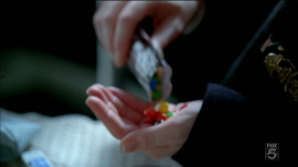 Fringe-1x15-Inner-Child_215