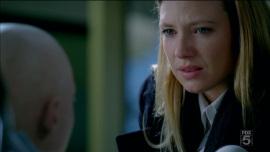 Fringe-1x15-Inner-Child_260