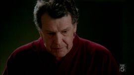 Fringe-1x15-Inner-Child_304