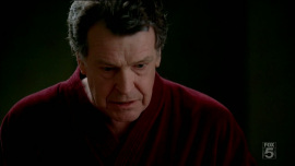 Fringe-1x15-Inner-Child_305