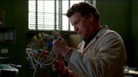 Fringe-1x15-Inner-Child_337