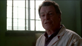 Fringe-1x15-Inner-Child_341