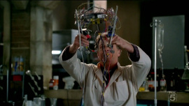 Fringe-1x15-Inner-Child_357