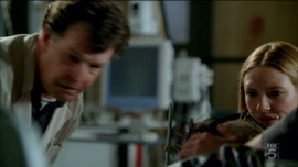 Fringe-1x15-Inner-Child_367