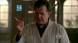 Fringe-1x15-Inner-Child_395