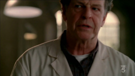 Fringe-1x15-Inner-Child_396