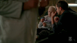 Fringe-1x15-Inner-Child_400