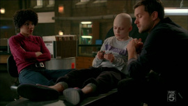 Fringe-1x15-Inner-Child_403