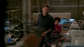 Fringe-1x15-Inner-Child_404