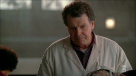 Fringe-1x15-Inner-Child_424