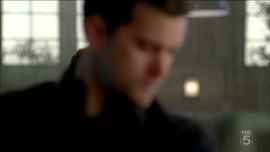 Fringe-1x15-Inner-Child_425