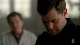 Fringe-1x15-Inner-Child_429