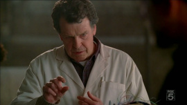 Fringe-1x15-Inner-Child_431