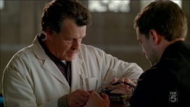 Fringe-1x15-Inner-Child_437