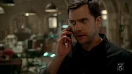 Fringe-1x15-Inner-Child_455