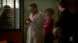 Fringe-1x15-Inner-Child_467