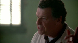 Fringe-1x15-Inner-Child_470