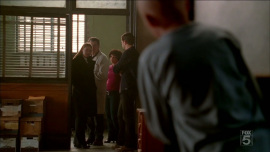 Fringe-1x15-Inner-Child_471