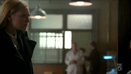 Fringe-1x15-Inner-Child_474