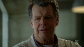 Fringe-1x15-Inner-Child_488