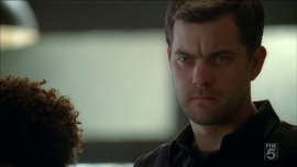 Fringe-1x15-Inner-Child_498