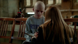 Fringe-1x15-Inner-Child_499