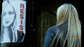 Fringe-505-Olivia-Etta-Resist-Poster