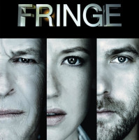 Fringe-700x704