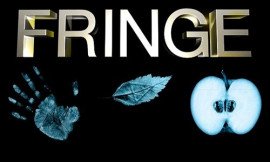 Fringe_004