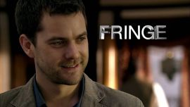 Fringe_005