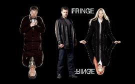 Fringe_009