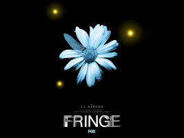 Fringe_017