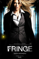 Fringe_019