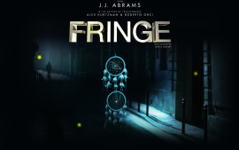 Fringe_022