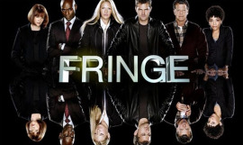 Fringe_026