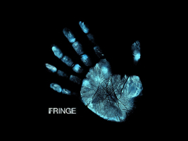 Fringe_034